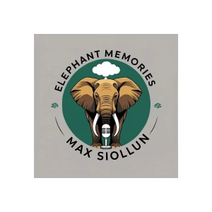 Elephant Memories History Podcast