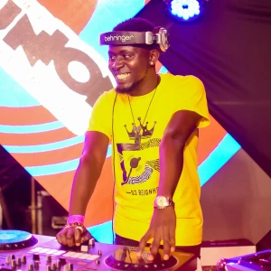 dj reignherd mixes