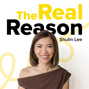 The Real Reason