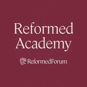 Reformed Academy