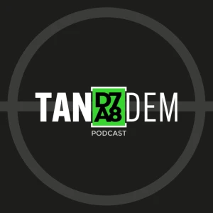 TANDEM D7A8