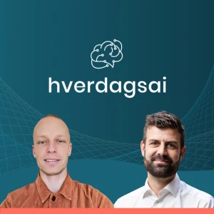 HverdagsAI