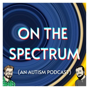 On the Spectrum