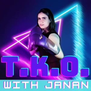 T.K.O.