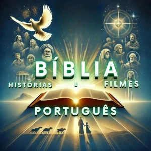 Histórias e Filmes Bíblicos