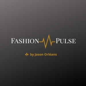 Fashion Pulse