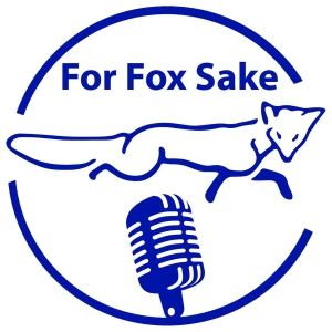 For Fox Sake
