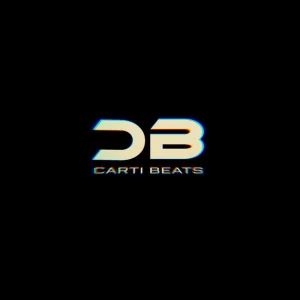 Carti's Podcast