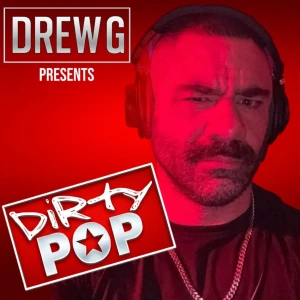 Drew G Presents