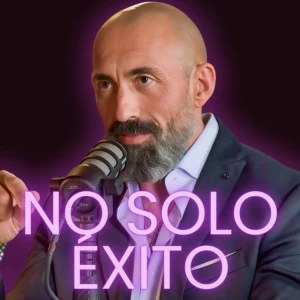 No Solo Éxito