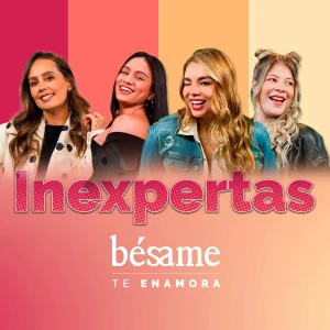Inexpertas