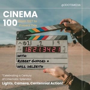 Cinema 100