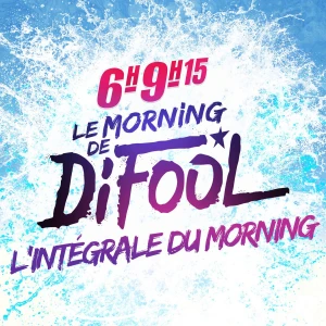 L’intégrale du Morning