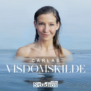 Carlas Visdomskilde