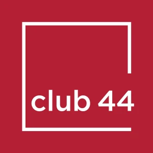 Club 44 | notre monde en tête-à-têtes