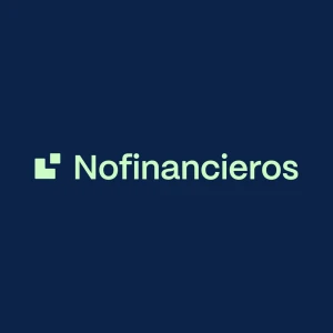 Nofinancieros