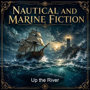 Up the River