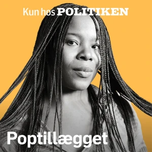 Poptillægget