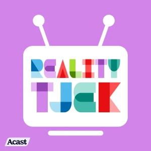 Reality Tjek