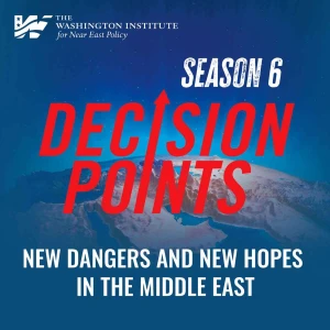 Decision Points