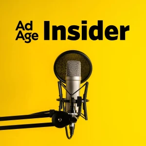 Ad Age Insider