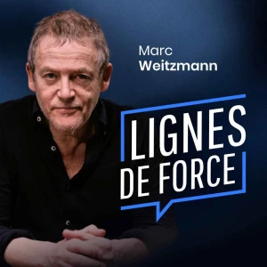 Lignes de Force