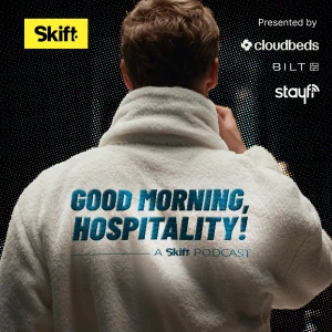 Good Morning Hospitality