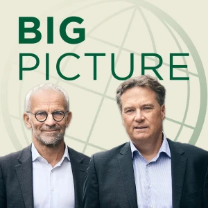 Big Picture