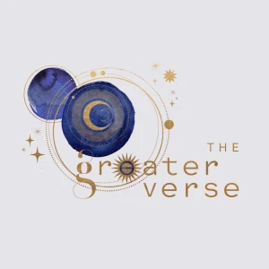 The Greaterverse