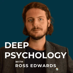 Deep Psychology