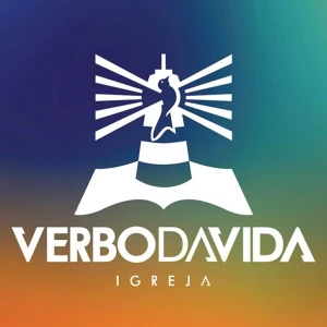 Verbo Sede