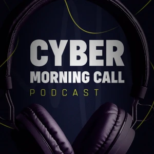 Cyber Morning Call