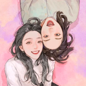 欣翎悄悄話
