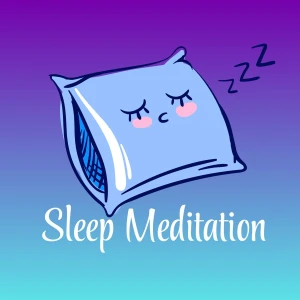Sleep Meditation
