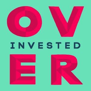 Overinvested