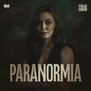 Paranormia