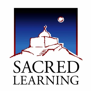 Sacred Learning