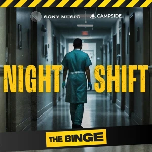 Night Shift