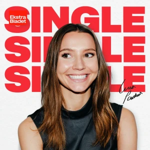 Single