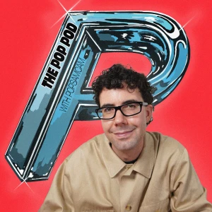 The Pop Pod