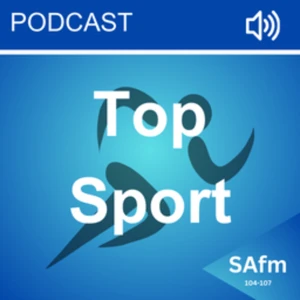 TOP SPORT