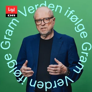 Verden ifølge Gram
