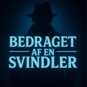 Bedraget af en svindler