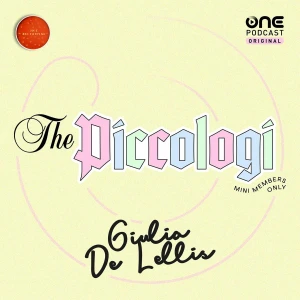 The Piccologi