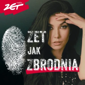 ZET jak Zbrodnia