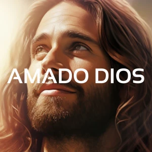 Amado Dios