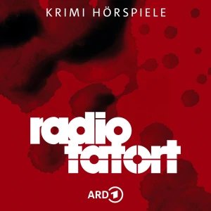 ARD Radio Tatort