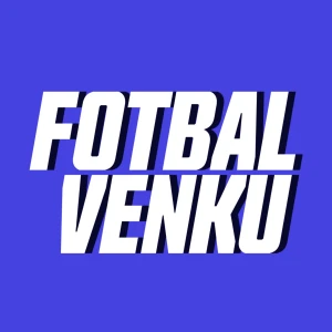FOTBAL VENKU - Premier League a zahraniční fotbal