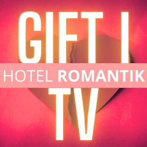 GIFT I TV