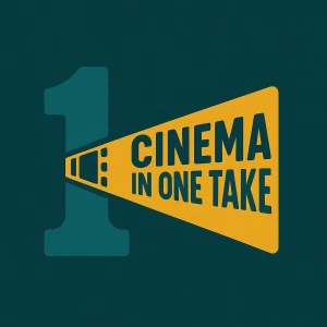 Cinema in One Take